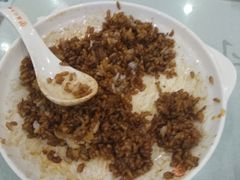 -孟记粥铺·家常菜·烧烤·粥(亚运村店)