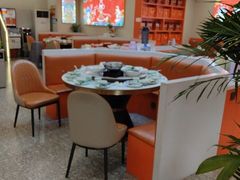 -虾铺子龙虾·私房菜(金源花苑店)
