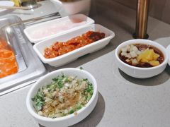 -海底捞火锅(顺义华联店)