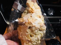 -那家面包房(珠江路店)