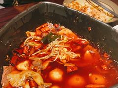 -三俞竹苑(红旗街万达店)