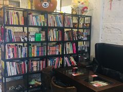 -元氏钵仔糕(北京路店)