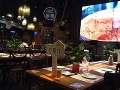 -拾叁唐Livehouse(佛山禅城店)