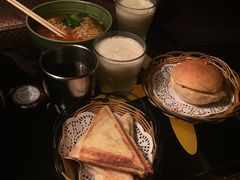 -丽晶大班SPA(大沽店)