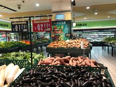 -北京华联购物中心(天通苑店)