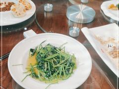 -聚缘堂·海鲜私房菜(松岭路店)