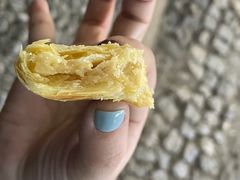-嘉华鲜花饼(束河店)