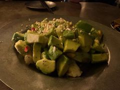 -CHURCH  BISTRO 教堂·餐吧