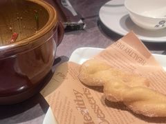 -湘轩·土菜研究院(光大店)