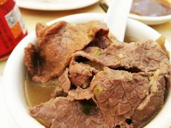 -陈记顺和潮汕牛肉火锅(韩江路店)