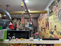 -本味友膳·茶餐厅(和达中心城店)