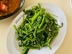 -纽顿熟食中心
