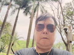-晓港公园