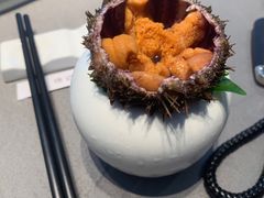 -徐记海鲜(汉城湖|太奥店)