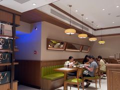 -莲湖糕团店·老秦淮小吃