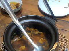 -鸡毛换糖(高桥店)