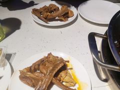 -蛙鱼道美蛙鱼自助火锅(新耍都店)