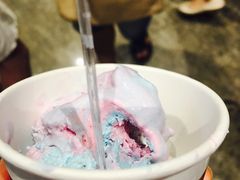 -星伦多 自助料理(圆融店)