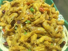 -简朴寨(武东店)