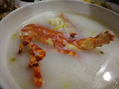 龙虾-QQ海鲜餐厅
