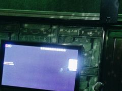 -格莱美量贩式KTV(国信店)