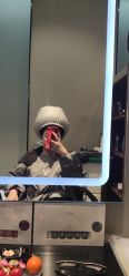 -17.壹柒·美学高定空间