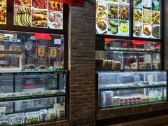 -隆福寺小吃店(东四店)