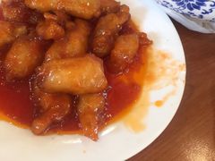 -银村街粥店(北线阁店)