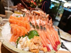 -匠和风精致料理(春熙路群光广场店)