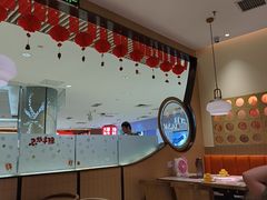 -黄记煌三汁焖锅(悦方IDmall店)