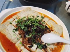 -飞虎过桥米线(翠湖店)