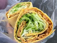 -山东傻大粗粮煎饼(牛街店)