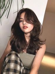 -IP SALON