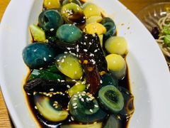 -谢蟹浓·肉蟹煲(新奥店)