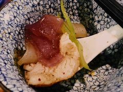 -有才叔北京时间涮肉(紫薇尚层店)