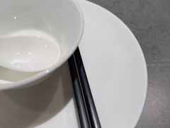 -青海名吃尕张娃非遗烤肉(城中店)