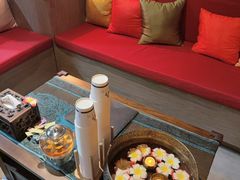 -菩泰·泰式草本按摩SPA(国大城市广场店)