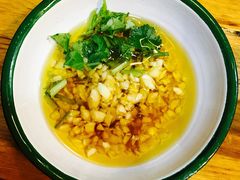 -三番火辣串串香(总店)