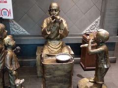 -集市口(西红门宜家店)