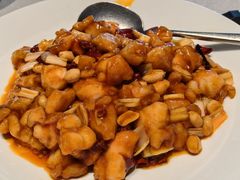 -望京辣宴·古法川菜(望京店)