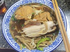 -状元楼(东大街店)