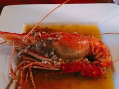 -Ministry of Crab(科伦坡店)