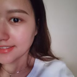 -杨丹国际美学肌研所