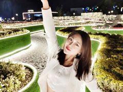 -莫子山公园