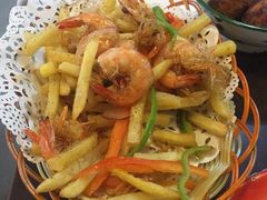 -做了不起的80后