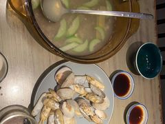 -上屿水产(鼓浪屿一店)