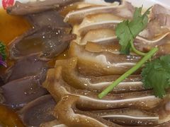 -潮道鱼仔店·潮汕味(长兴路店)