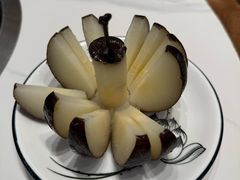 -那红花·东北菜铁锅炖(仙林金鹰店)