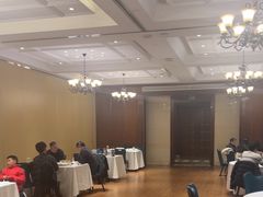 -梦都海鲜酒家(万达广场江桥店)