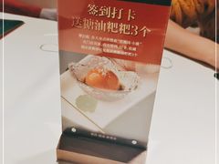 -望湘园·小雅(德基店)